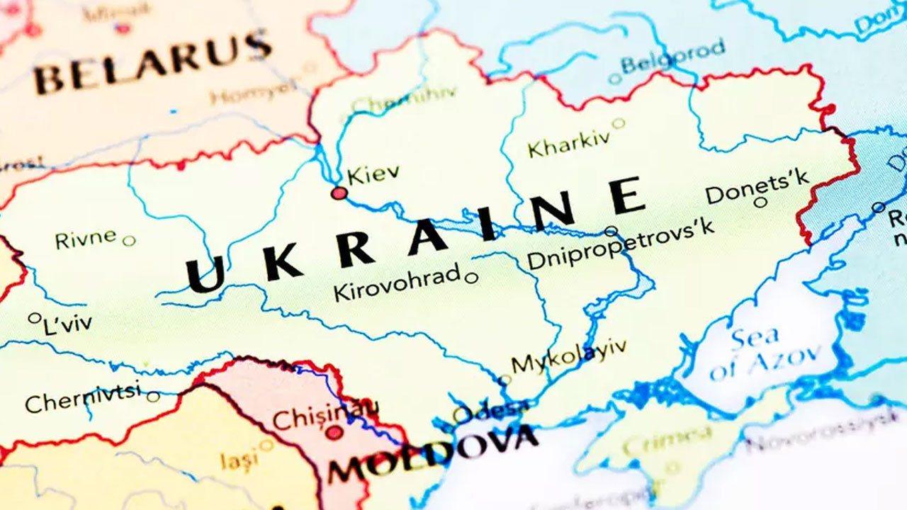 Ukrayna'dan sonraki hedef orası mı? Rusya tedirgin eden açıklama