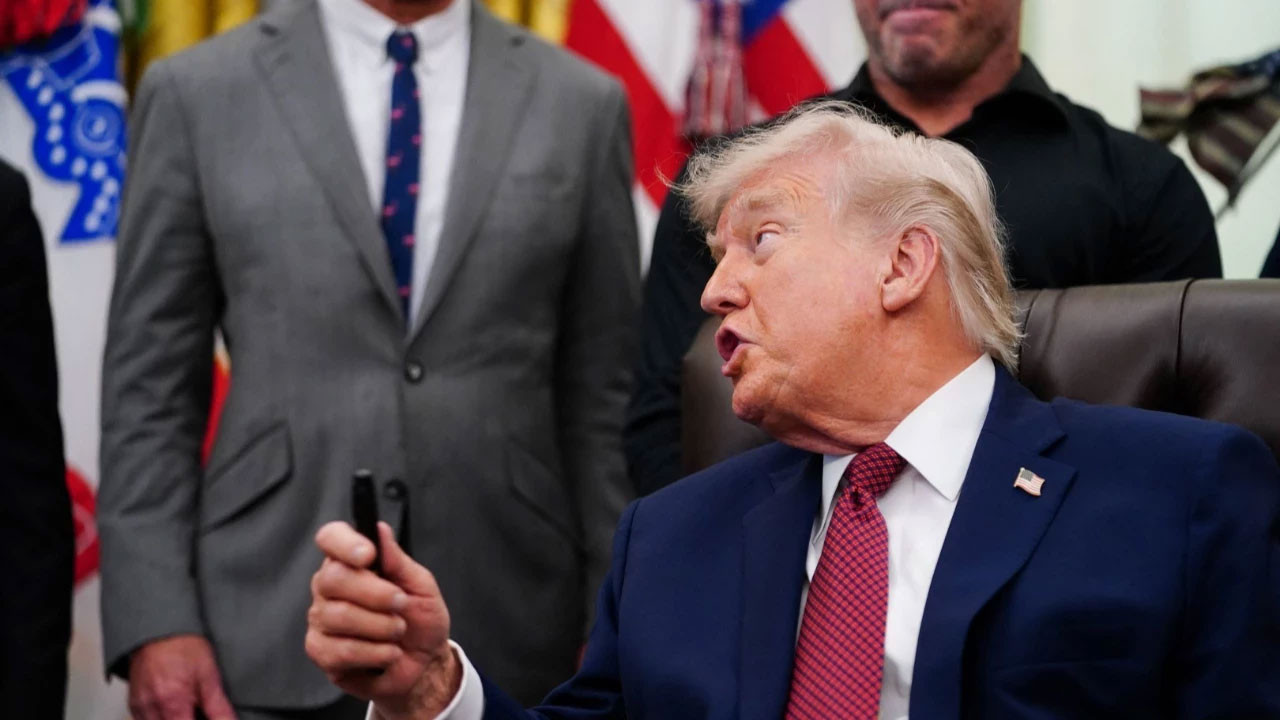 Trump ateşkesi uzatmak istemiyor. ABD ve İran anlaşabilecek mi?