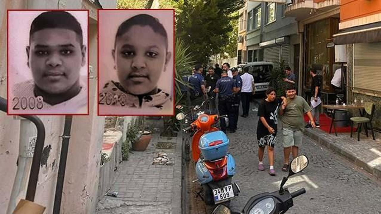 Hollandalı iki kardeş otelde ölü bulunmuştu: Böcek ilacından zehirlendikleri ortaya çıktı