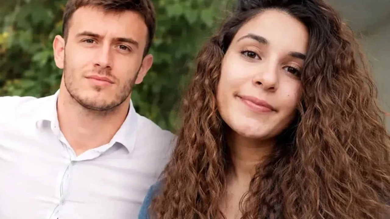 Gülistan Doku'nun arkadaşından olay itiraf: Sevgilisi sürekli beni taciz ediyordu