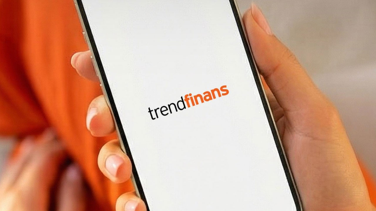 TrendFinans ve Odeabank servis modeli bankacılığı için BDDK’dan izin aldı