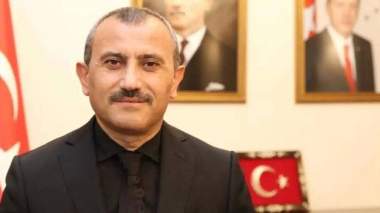 Tutuklanan Tuncal Sonel'in eşi için gözaltı talebi