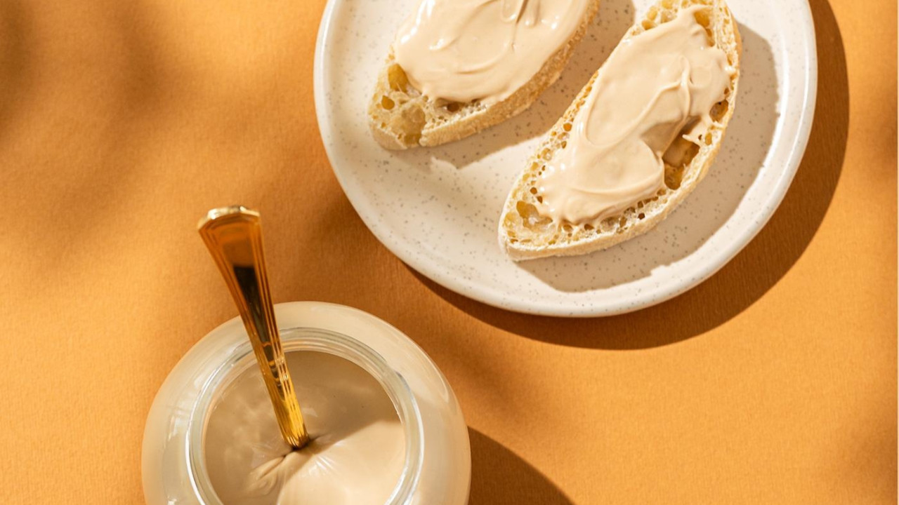 Her markette satılıyor! 14 yıllık dev şirket konkordato ilan etti