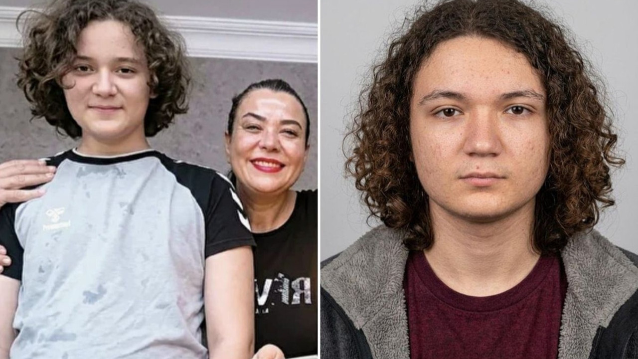 Katliamcının annesinin ifadesi ortaya çıktı: Kahramanmaraş'ta 9 kişiyi öldürmüştü