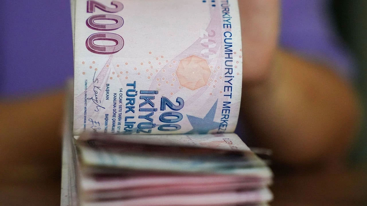 O illerde yaşayanlar dikkat: 18 şehre dev destek! Detaylar belli oldu