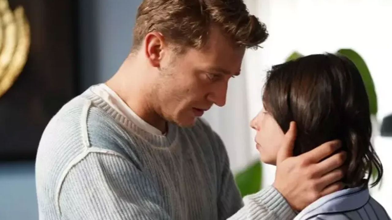 Taşacak Bu Deniz için karar verildi