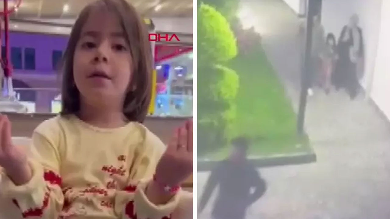 7 yaşındaki Yüsra grip şikayetiyle götürüldüğü hastanede hayatını kaybetmişti: 15 doktor hakkında soruşturma izni