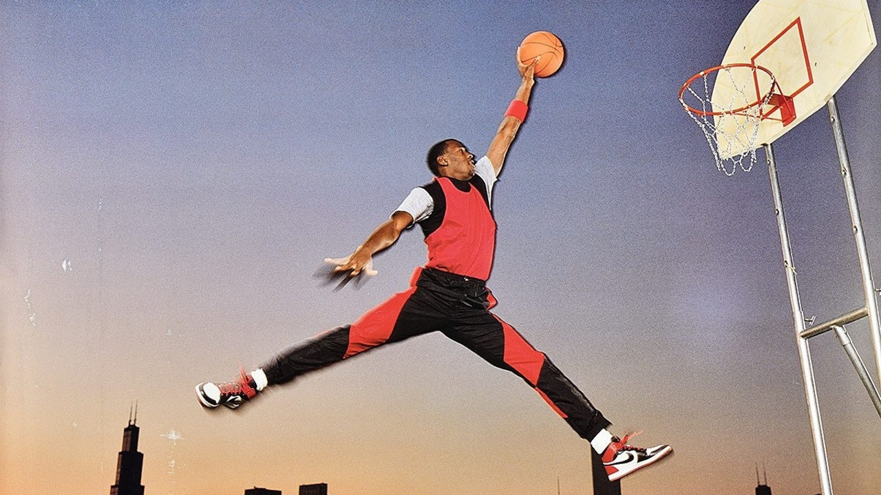 Spor giyim devinden korkutan karar: Tam 1400 kişiyi işten çıkaracak