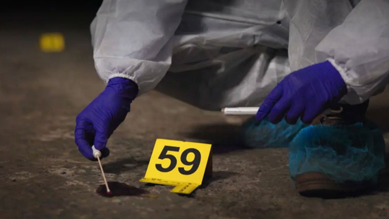 Faili meçhul dosyalar raftan iniyor. 75 ilde 638 dosya yeniden açılıyor