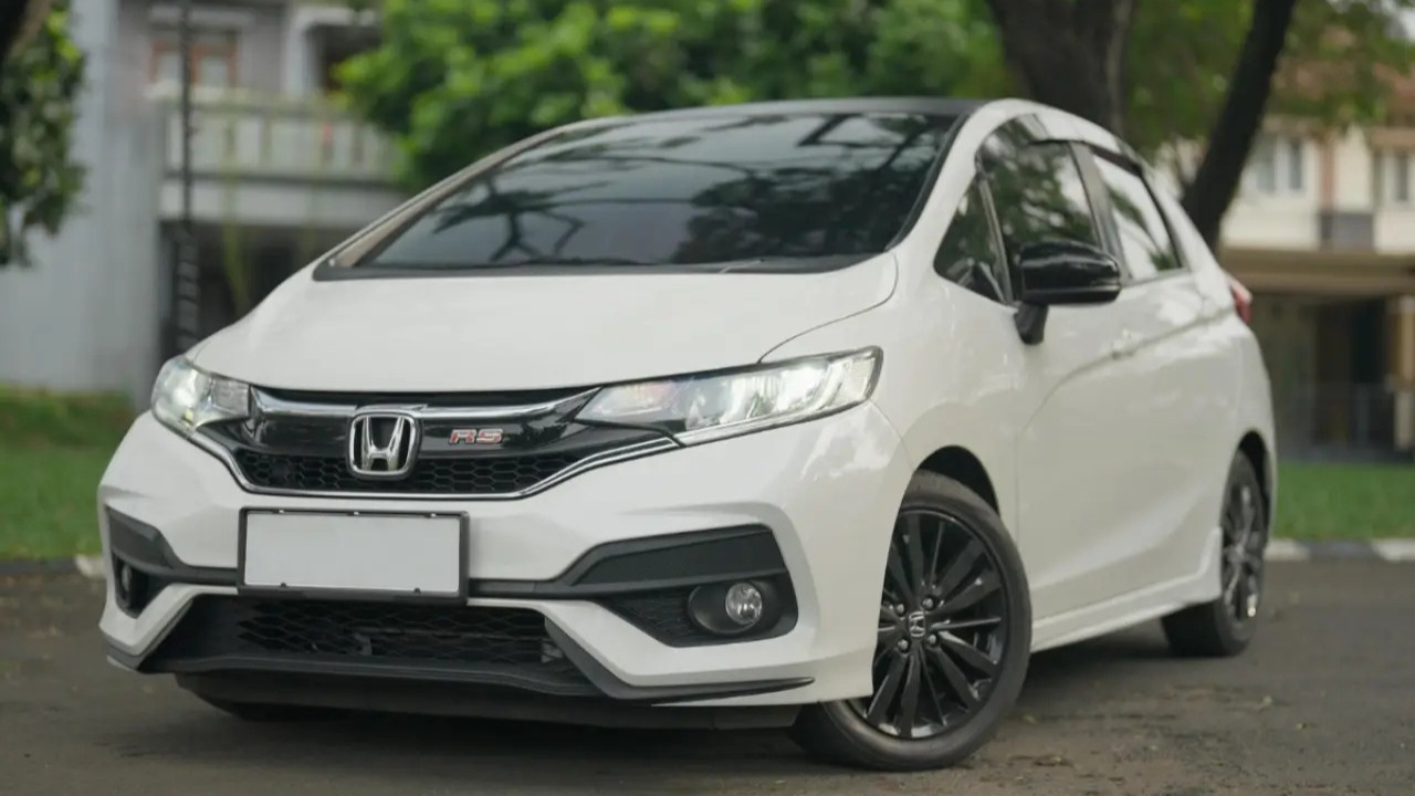 Otomotiv devi Honda'dan 23 yıl sonra veda: Bir ülkeden tamamen çekiliyor