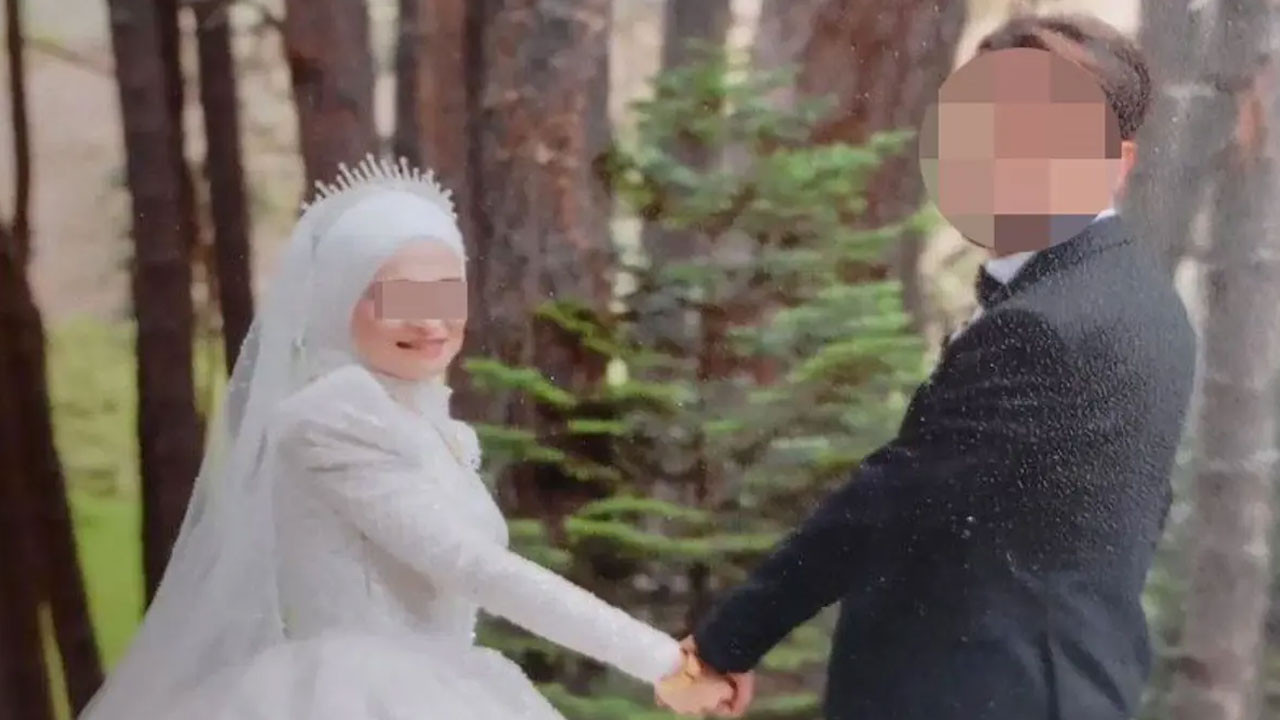 Bolu’da anne dehşeti! 2 aylık bebeğini öldürdü