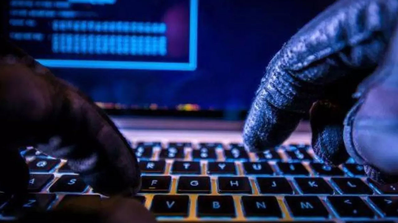 IBAN tuzağına dikkat, "Haberim yoktu" demek kurtarmıyor