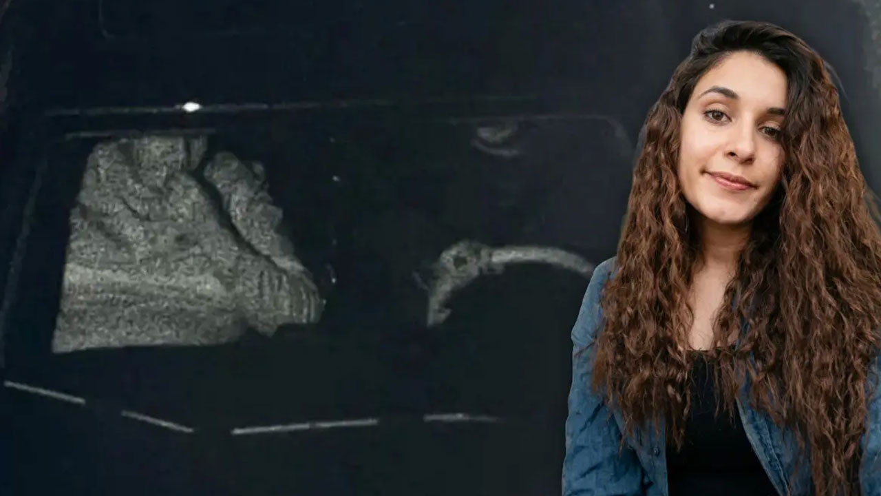 Gülistan Doku dosyasına yeni mesajlar girdi: "Parayı gönder, yoksa savcıyı ararım"