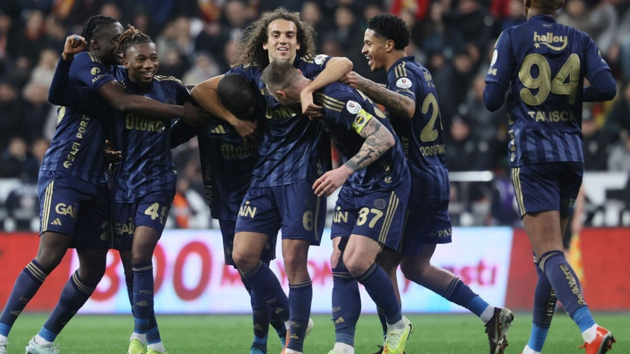 Avrupa devi, Dorgeles Nene'ye talip oldu! 25 milyon Euro bonservis