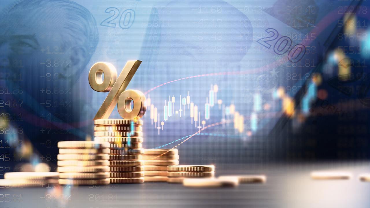 Mayıs ayında ekonomi ajandası dolu