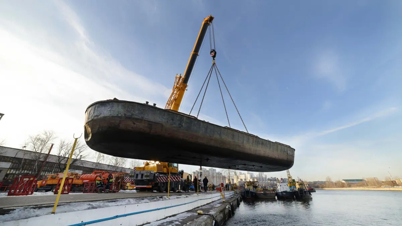 1942'den beri faaliyet gösteren şirket kapanıyor: 84 yıldır hizmet veriyordu