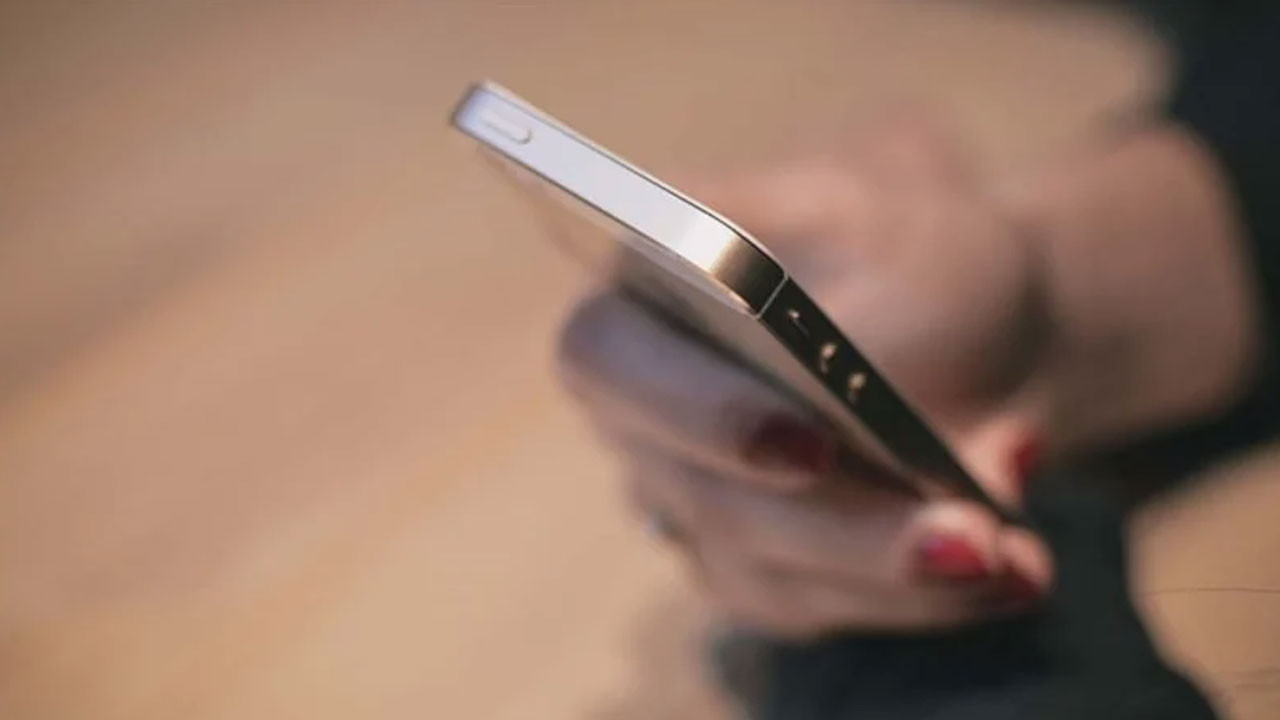 Çift IMEI devri sona eriyor!