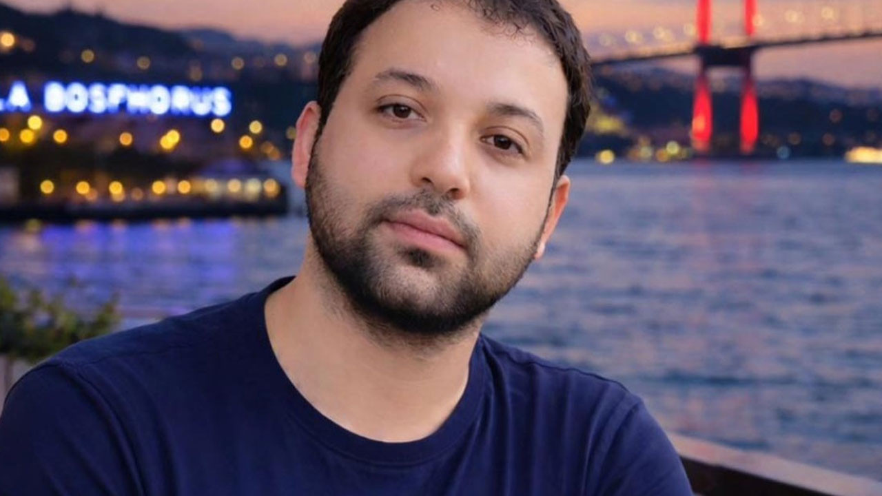 Bursa'da genç öğretmenin şüpheli ölümü!