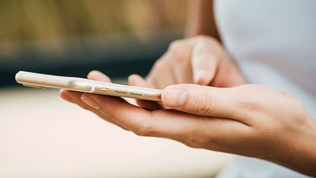 Telefonlara gelen mesajlarla ilgili açıklama! "Sakın tıklamayın"