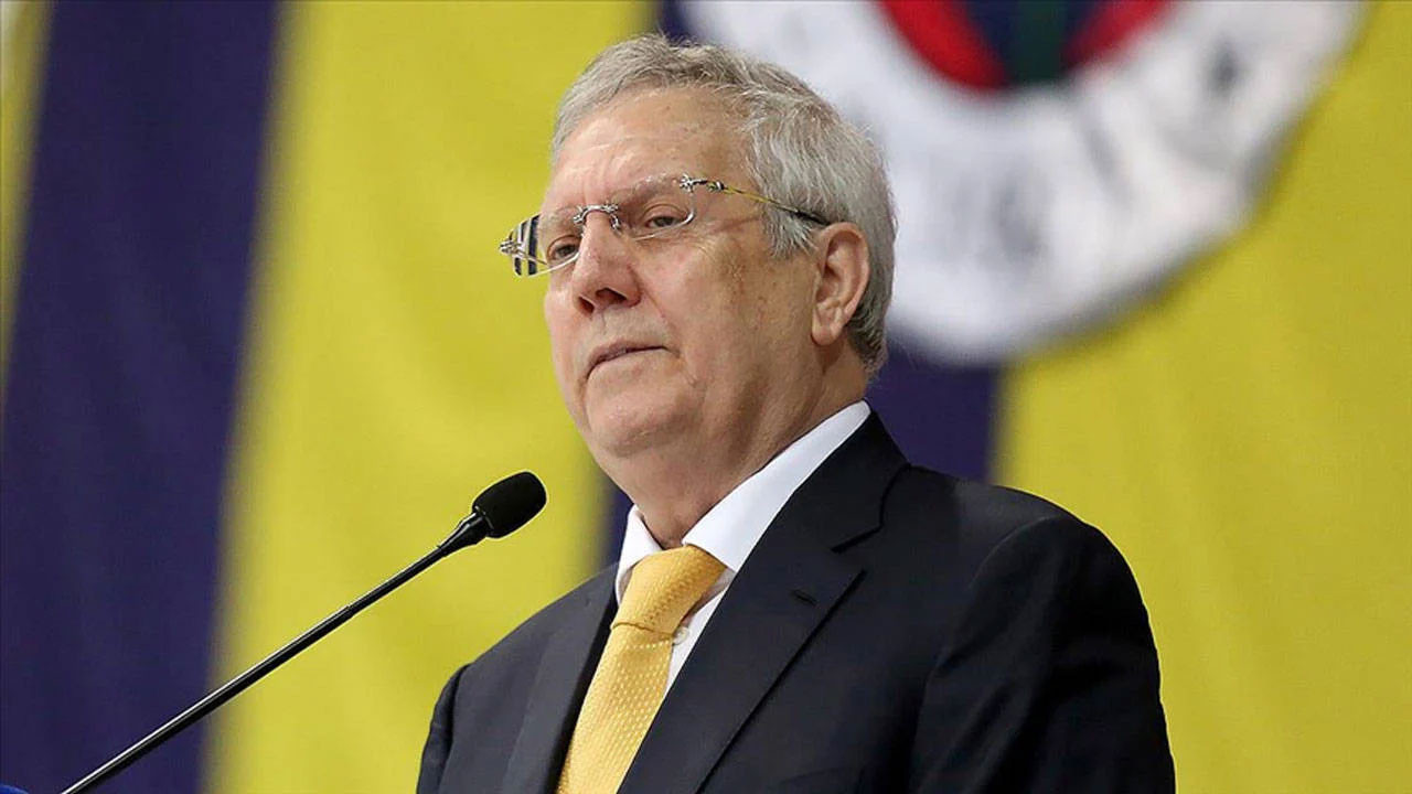 Aziz Yıldırım aday olacak mı? İşte Fenerbahçe’nin muhtemel başkan adayları
