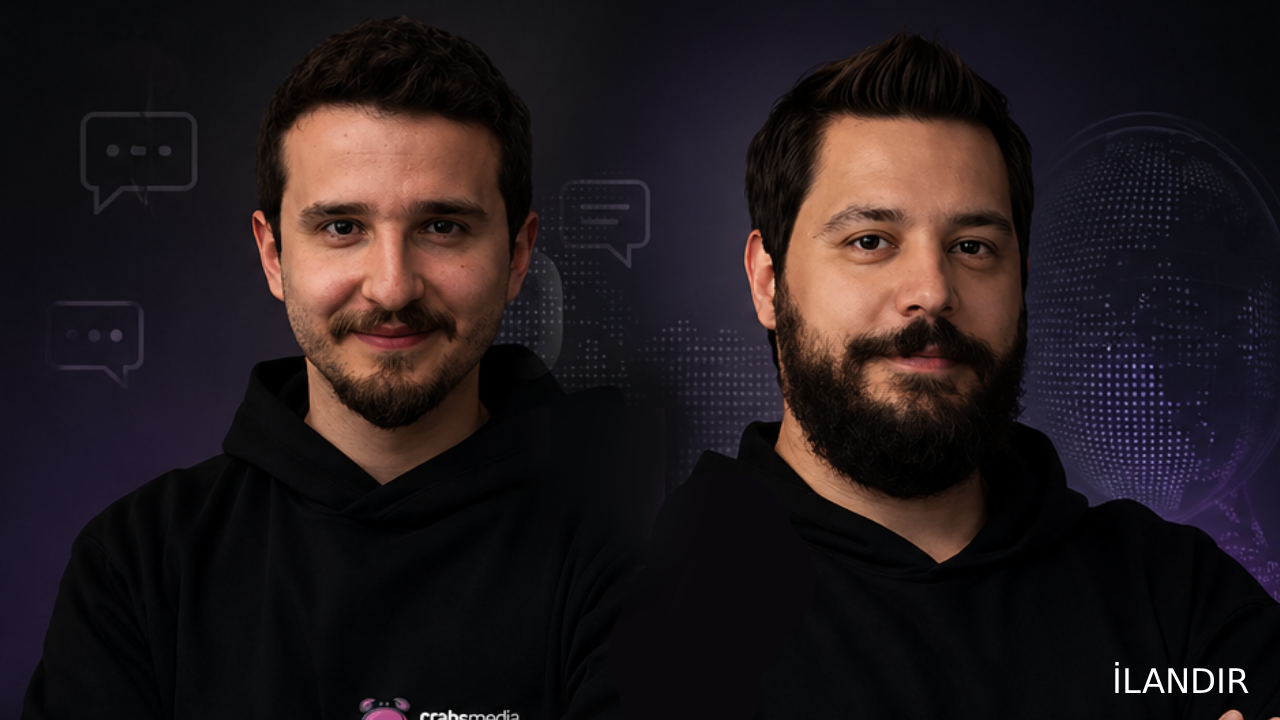 En İyi 10 GEO ajansı (2026 güncel tam liste)