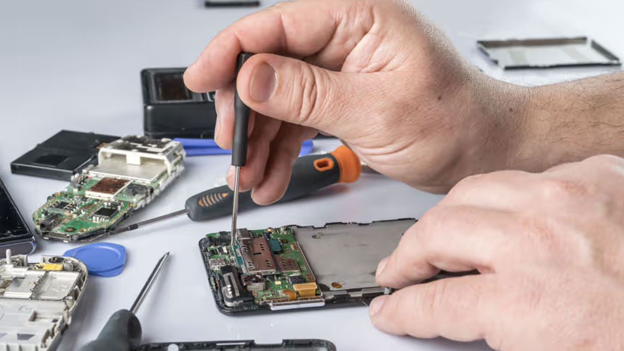 Yenilenmiş ürünler için dijital kimlik dönemi başlıyor