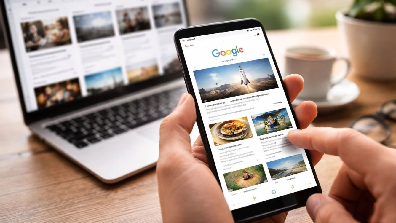 Dikkat çeken anket! Farklı yaş grupları haberi nereden takip ediyor?