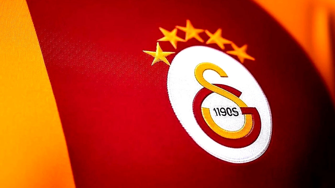 Galatasaray yeni sezonun ilk bombasını patlattı