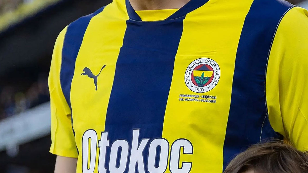 Fenerbahçe'nin yeni teknik direktörü belli oldu! Taraftar ikiye bölündü