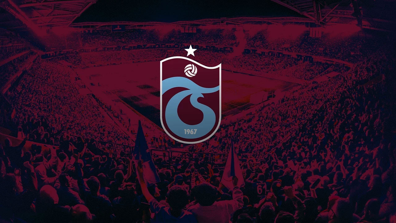 Trabzonspor'un borcu açıklandı