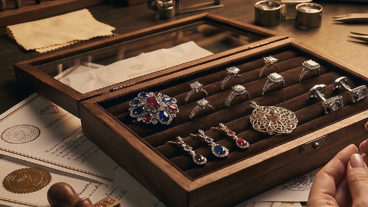 Dünyaca ünlü markalarla çalışıyordu: İflas bayrağını çekti