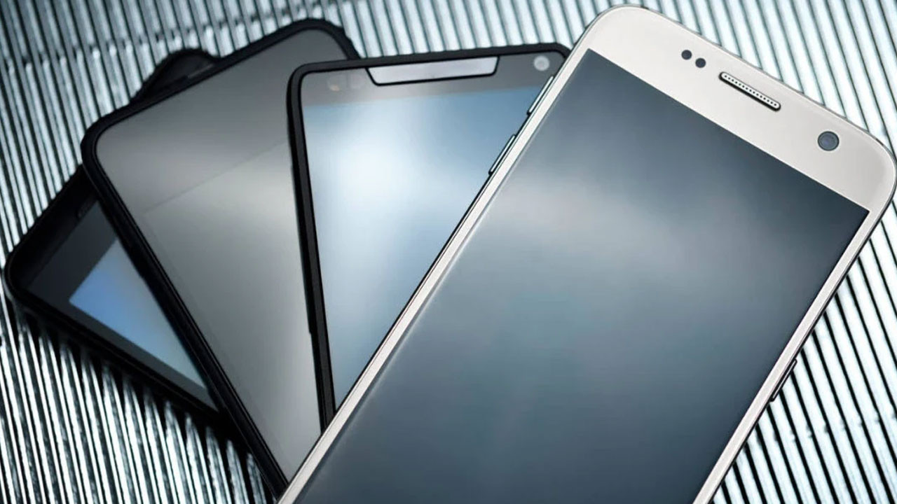 İkinci el cihazlarda yeni dönem: Koşulsuz iade dönemi başlıyor