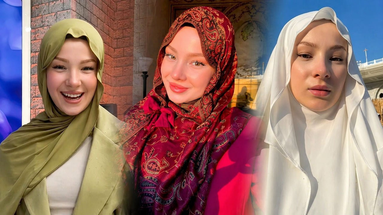Yakışıklı Mısırcı'dan Fatma Soydaş'a soğuk duş: İşbirliği teklifini bu sözlerle reddetti