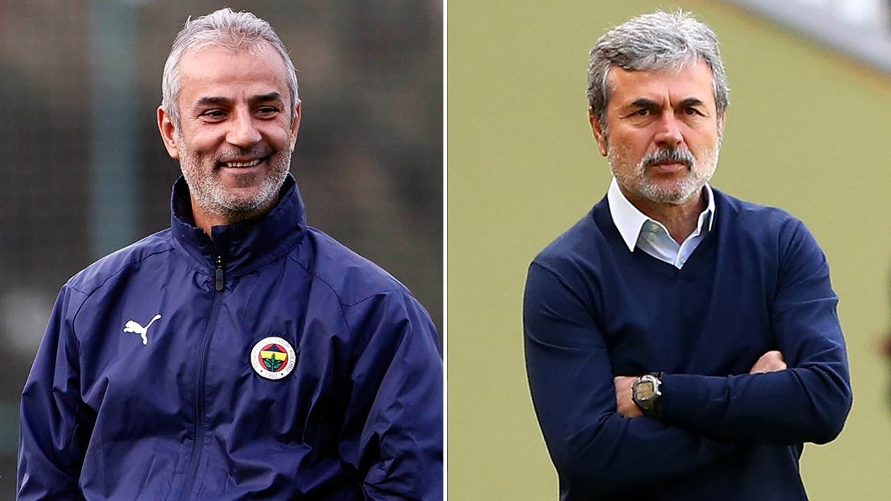 Fenerbahçe'nin en başarılı teknik direktörleri: İşte zirvedeki sürpriz isim