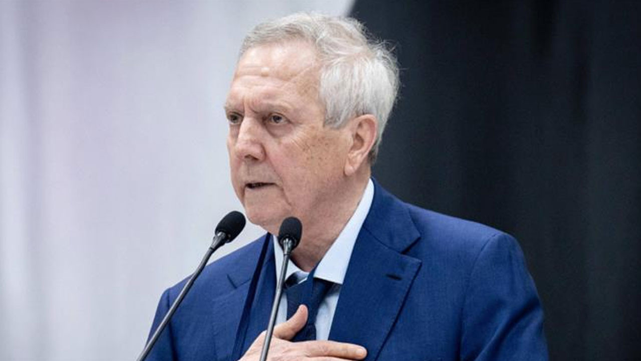 Aziz Yıldırım, teknik direktör adaylarını belirledi