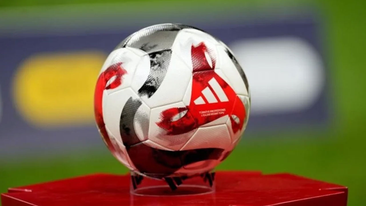1. Lig'de normal sezon sona erdi