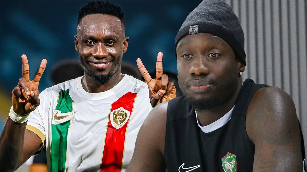 Amedspor Süper Lig'e çıkar çıkmaz olay gönderme! Galatasaray, Fenerbahçe, Beşiktaş ve hepsini hedef aldı