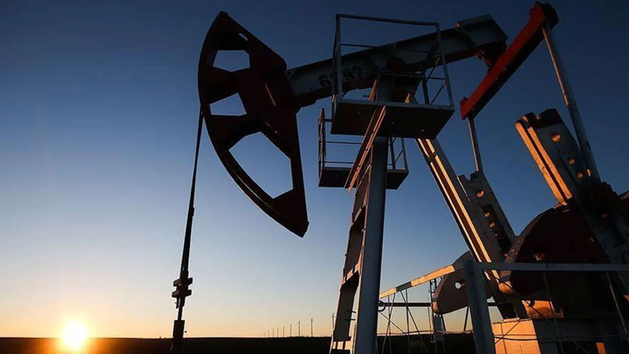 OPEC+’ta sınırlı üretim artışı kararı: BAE’siz yeni dönem