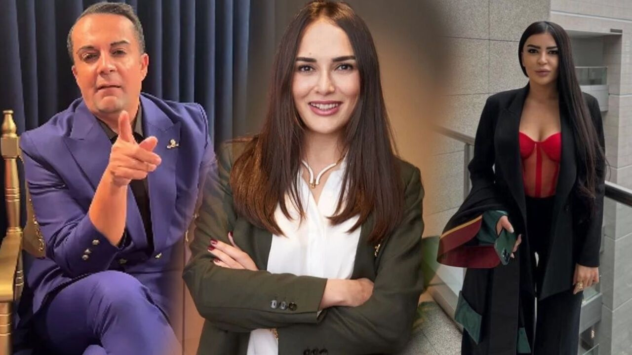 TBB’den “reklam yasağı” hamlesi! Fenomen avukatların hesapları incelenecek