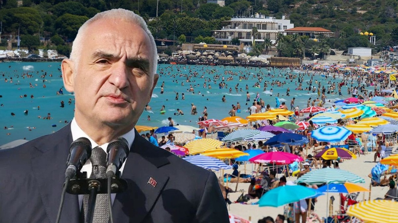 Kurban Bayramı tatili 9 gün olacak mı? Bakan Ersoy yanıtladı