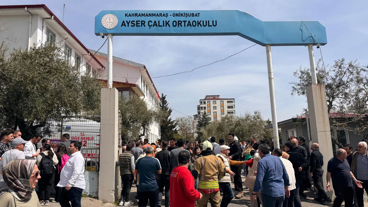 Silah sahipliği eylem planı hayata geçiyor: Psikolojik testler artırılacak, evde güvenli kasa zorunlu olacak