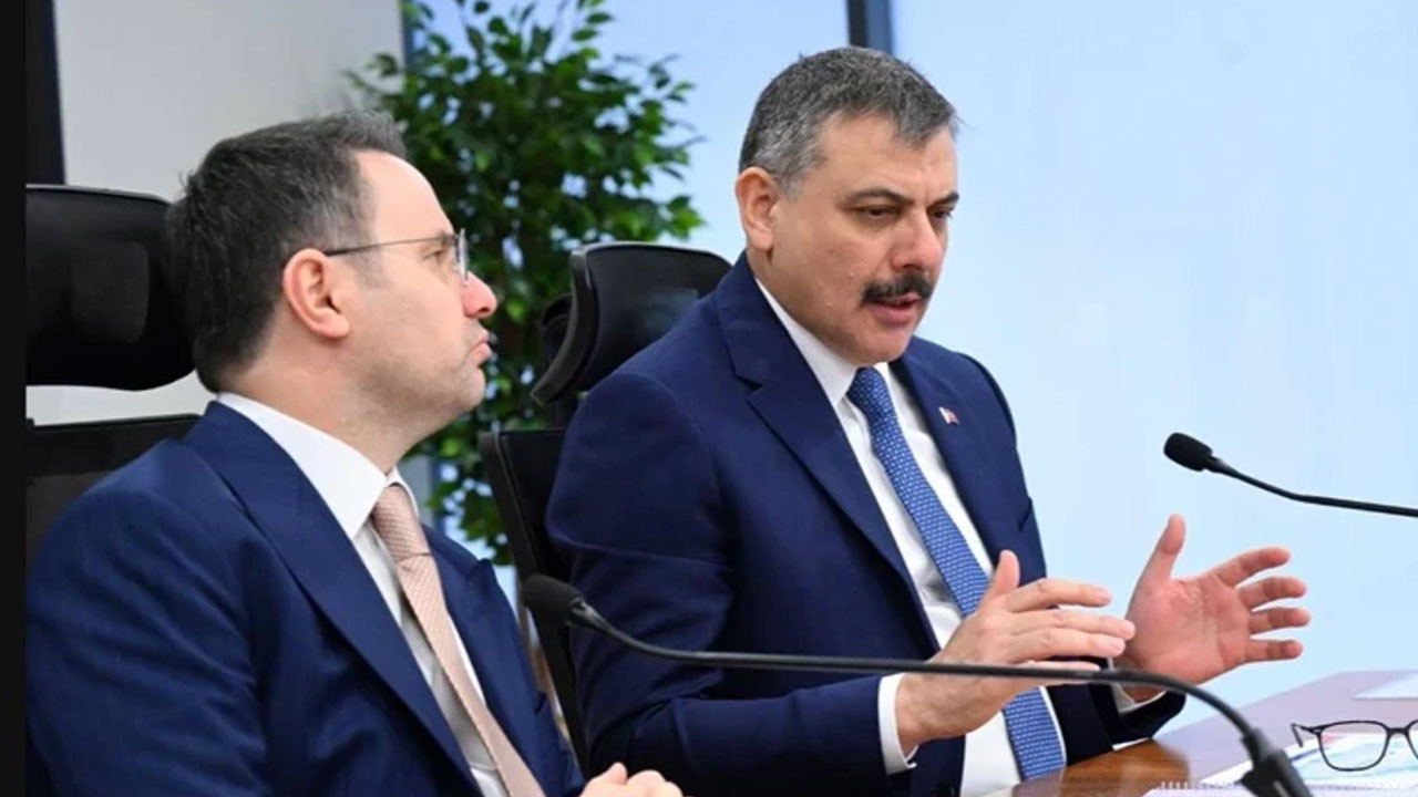Toplumun kanayan yarası olmuştu! İki bakanlık proje başlattı: 'Mücadele merkezi' kuruluyor