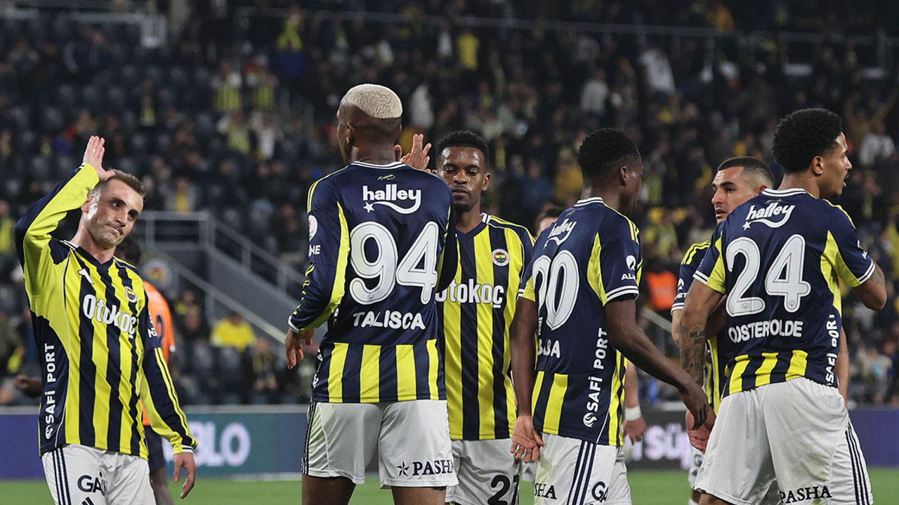 Bir dönem takımın yıldızıydı! Yönetime talebini iletti: Ayrılmak istiyorum