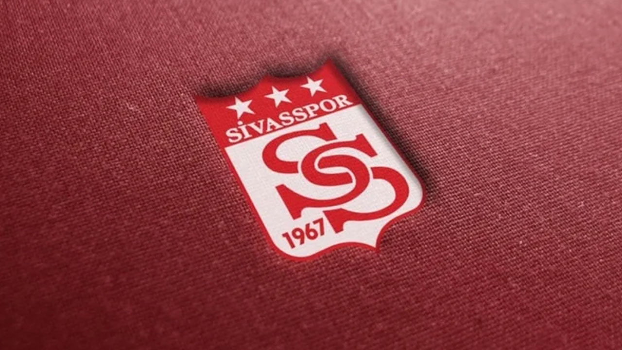 Sivasspor'da genel kurul kararı alındı!