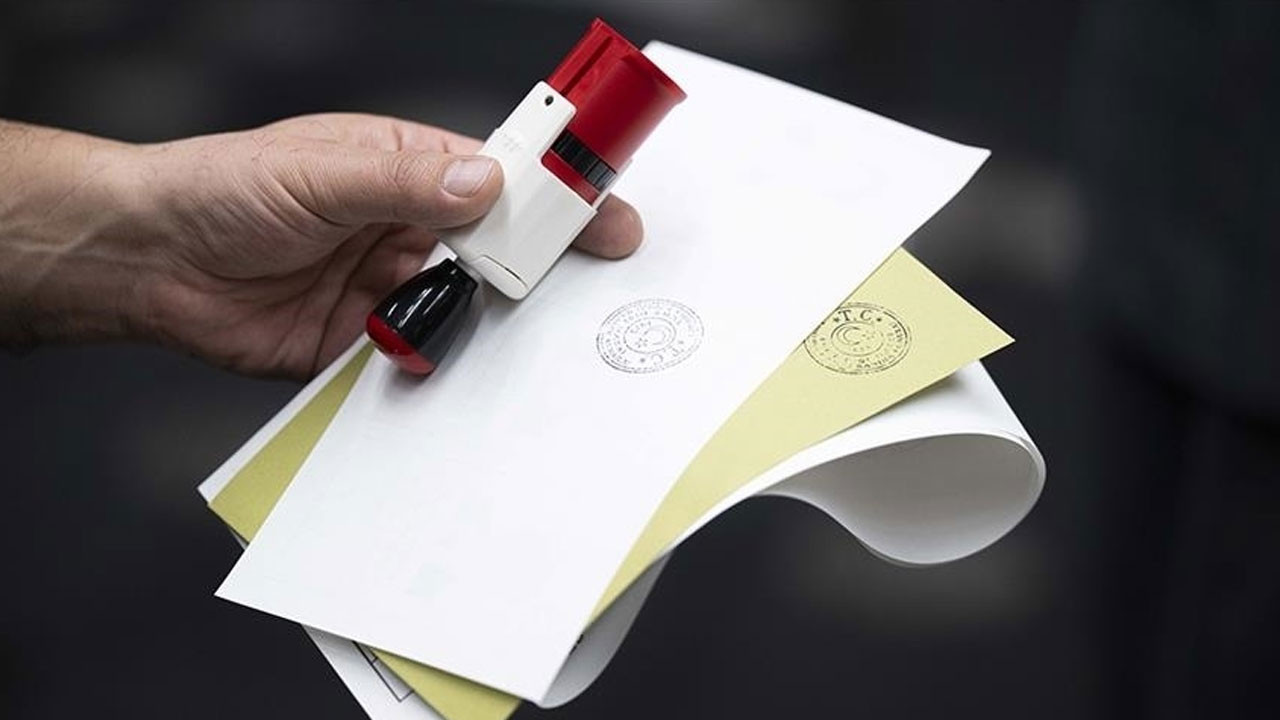 5 yeni beldede sandık kuruluyor: AK Parti adayları belli oldu