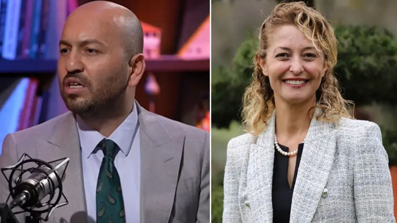 İBB'ye yeni operasyon! Üst düzey isimler dahil 29 kişi gözaltına alındı