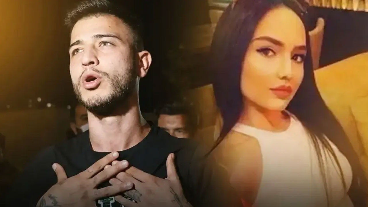Aleyna Çakır davasında sanık Ümitcan Uygun için 15 yıl hapis istemi