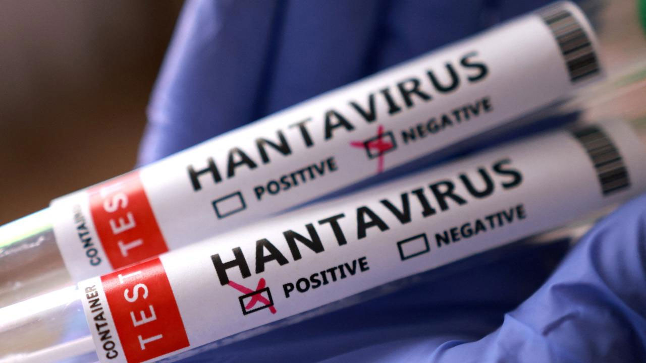 Hantavirüs kabusu büyüyor! ABD'ye de sıçradı; 6 ülke alarma geçti