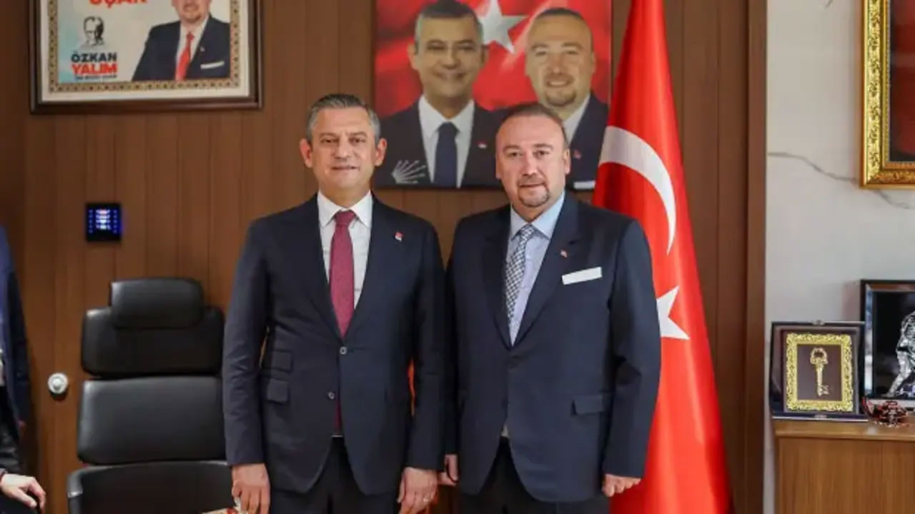 Özkan Yalım'ın etkin pişmanlık ifadesi ortaya çıktı!