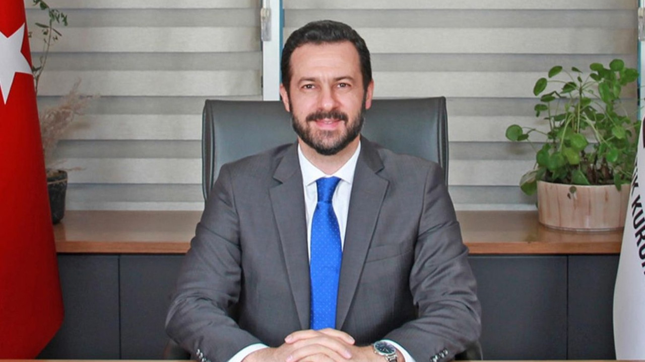 Hazine ve Maliye Bakanlığı'ndan "TÜİK" iddialarına yalanlama